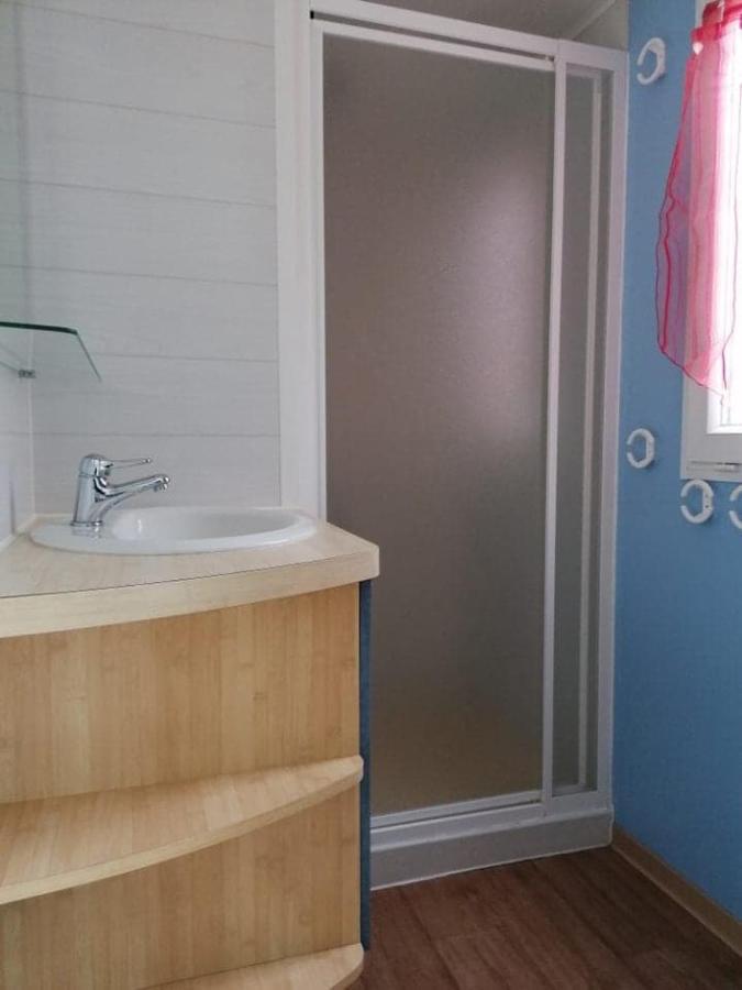 Marcellus Domaine Quiescis Bed & Breakfast エクステリア 写真